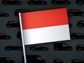 Beberapa Mimpi Mobil Produksi Dalam Negeri