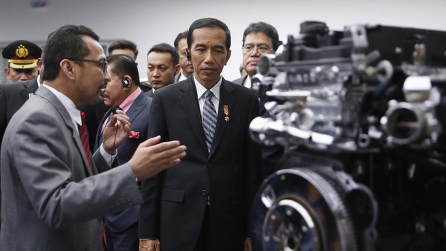 Anggota Komisi XI DPR Hendrawan Supratikno menilai politisasi kerjasama Proton dengan ACL hanya akan membuat investor enggan masuk ke Indonesia.
