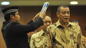 Pajak Barang Mewah Diprotes, Dirjen Pajak Angkat Bicara