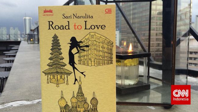 Seringkali menemukan orang yang tepat guna menghabiskan sisa hidupnya butuh jalan yang panjang dan berliku. Cinta memang sulit dipahami.