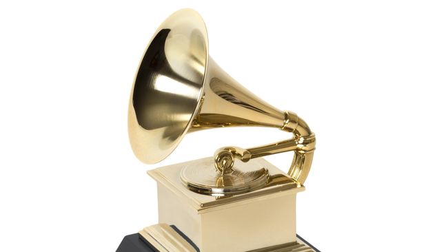 Ada belasan fakta menarik tentang ajang Grammy Awards. Ini beberapa di antaranya.