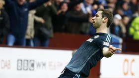 Pemain-Pemain Terbaik Chelsea Versi Mou