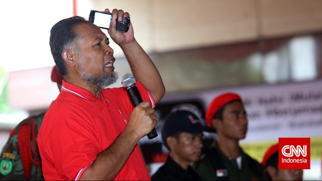 Tim sudah dibentuk untuk menelusurinya. Menurut Bambang Widjojanto, KPK  juga sudah berkomunikasi dengan lembaga-lembaga terkait.