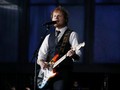 Ed Sheeran Sediakan Jasa Pengiring Pengantin