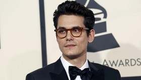 Peringkat Satu di Hati Katy Perry, John Mayer Ogah 'Balikan'