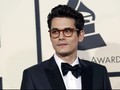 Hati John Mayer Masih untuk Katy Perry
