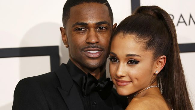 Ajang Grammy telah usai digelar. Namun kalangan yang penasaran masih menyisakan pertanyaan: kenapa bukan si ini yang memenangkan kategori itu?