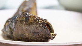 Trik Menggoreng Ikan Lele Agar Renyah Sempurna