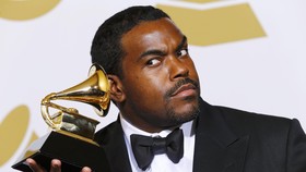 Musisi Muda Kuasai Nominasi Grammy Awards 2016