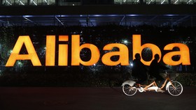 AliExpress Mau Percepat Kirim Barang dari Tiongkok ke Jakarta