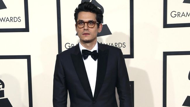 Lagu 'Heart of Life' jadi inspirasi untuk sebuah serial drama yang akan diproduseri oleh John Mayer bersama Melvin Mar, Jake Kasdan dan Paul Weitz.