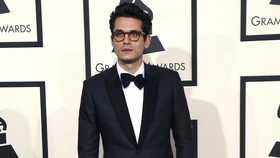 Lagu 'Heart of Life' John Mayer Diadaptasi Jadi Serial TV