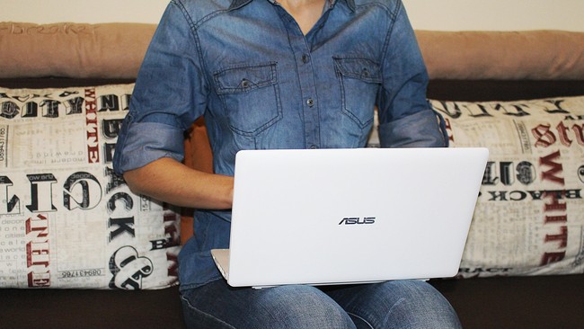 Peneliti keamanan Kaspersky Lab menyebut Asus tanpa sadar telah menginfeksi malware kepada penggunanya sendiri lantaran server miliknya diretas.