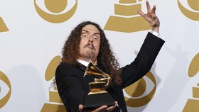 Grammy Pertama, Cikal Bakal Lahirnya Tradisi