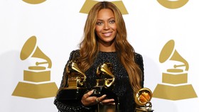 'Can I', Lagu Kolaborasi 'Kontemporer' Beyonce dan Drake
