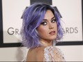 Pengadilan Putuskan Lagu 'Dark Horse' Katy Perry Plagiat