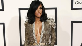 Pengakuan Kim Kardashian: dari Posisi Seks sampai 'Ngompol'