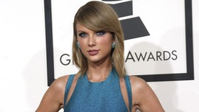 Berbaikan, Kanye West dan Taylor Swift Siap Berkolaborasi