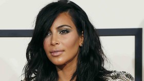 Pengikut Instagram Kim Kardashian Bukan yang Terbanyak
