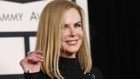 Bintangi Iklan Maskapai, Nicole Kidman Dihujani Kritik