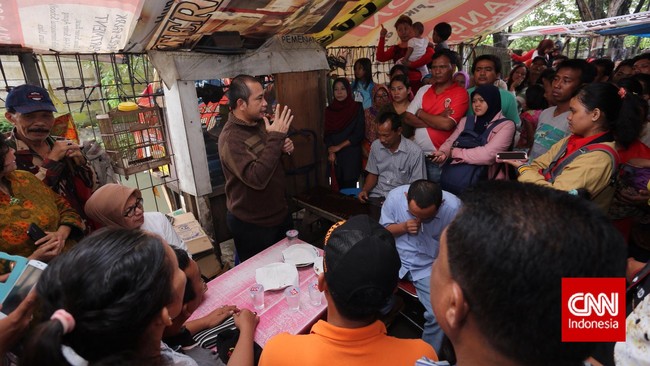 Menteri Marwan Jafar menilai kini tren di antara turis asing adalah wisata berbasis alam, budaya, dan kesenian.