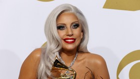 Diundang di Oscar, Penampilan Gaga akan Dikemas Spesial