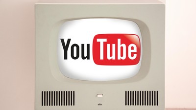 YouTube Bakal Kasih Username Baru ke Pengguna