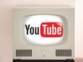 YouTube Uji Coba Fitur Picture-in-Picture ke Pengguna iOS