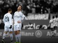 Real dan Atletico Disanksi Larangan Beli Pemain oleh FIFA