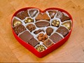 Asal Muasal Tradisi Memberi Hadiah di Hari Valentine