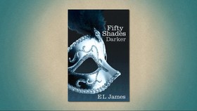 Trailer 'Fifty Shades Darker' Lebih Menarik dari 'Star Wars'