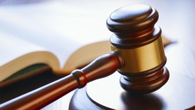 Kasubdit Kasasi Perdata MA Hadapi Sidang Tuntutan Hari Ini