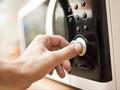 3 Cara Memanaskan Frozen Food Tanpa Microwave