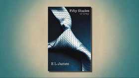 Secara Ilmiah, Novel Fifty Shades Lebih Merangsang dari Film