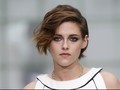 Kristen Stewart Bongkar Syarat untuk Dapat Peran Marvel