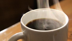 Penyebab Rasa Ingin Buang Air Besar Setelah Minum Kopi