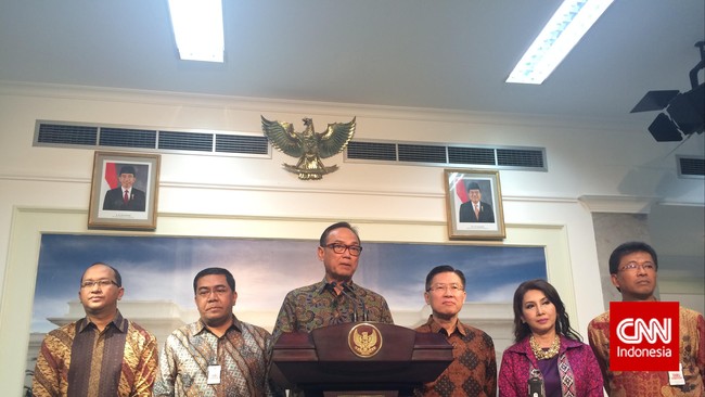 Kadin berharap bisa menemukan terobosan dan inovasi yang bisa diimplementasikan pemerintah untuk mencapai target swasembada pangan.