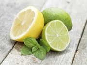 Cara Membuat Masker Jeruk Nipis, Bikin Wajah Super Glowing