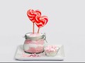 Kenali Tanda-tanda Bucin Alias Budak Cinta