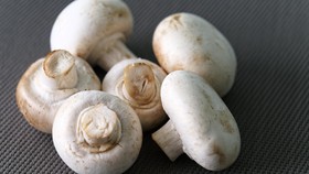 Aroma Jamur Baru di Hawaii bisa Buat Perempuan Terangsang