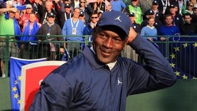 Barang yang Bisa Dibeli Jordan dengan Kekayaannya