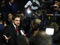 Ragam Reaksi Netizen Tanggapi Robert Pattinson Jadi 'Batman'