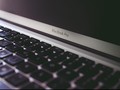 Apple Disebut Bakal Rilis MacBook Pro 16 Inci Akhir Oktober