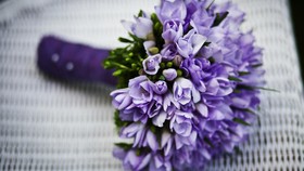 Kisah Tragis di Balik Perayaan Cinta Hari Valentine
