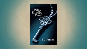 Fifty Shades of Grey Bikin Trafik Situs Porno Melonjak