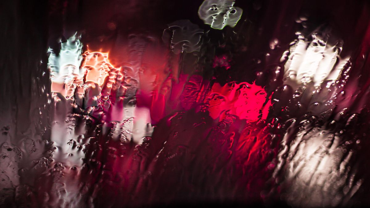 Bibit Siklon 97S Aktif, Bali Hingga NTT Siap-siap Hujan Lebat