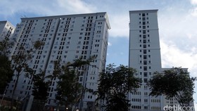 Terbitkan Izin Reklamasi, Ahok Dinilai Tak Paham Aturan