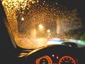 Sekelompok Bocah Australia Curi Mobil dan Kabur 1.000 KM