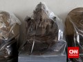 Harta Warisan Leluhur Indonesia Terancam Penerusnya Sendiri