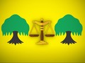 Kepala Daerah Asal Golkar Paling Banyak Tersangkut Korupsi